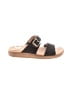 Dr. Scholl's Brown Sandals Size 9 - photo 1