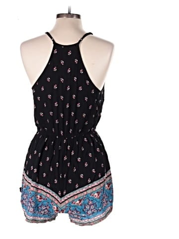 Xhilaration Romper (view 2)