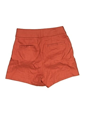 Express Shorts (view 1)