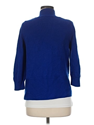 Ivanka Trump Cardigan (view 2)