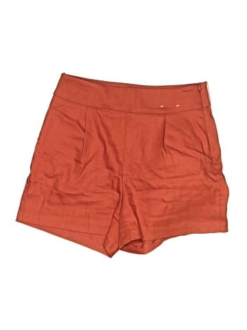 Express Shorts (view 2)