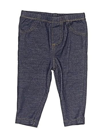 Carter's Active Pants (view 1)
