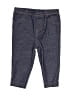 Carter's Blue Active Pants 3-6 MO / 6 MO - photo 1