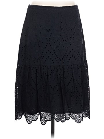 Talbots Casual Skirt (view 1)