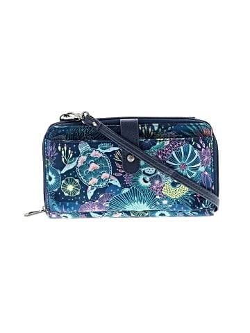 Sakroots Crossbody Bag (view 1)
