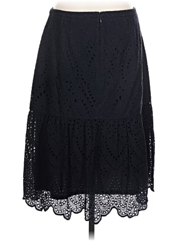 Talbots Casual Skirt (view 2)