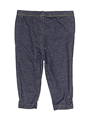 Carter's Active Pants (view 2)