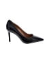 Jessica Simpson Black Heels Size 9 - photo 1