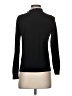Talbots Black Turtleneck Sweater Size P Petite - photo 2