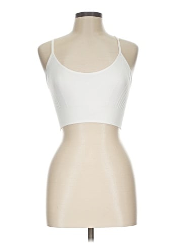 Pro-fit Tank Top (view 1)