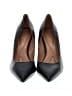 Jessica Simpson Black Heels Size 9 - photo 2