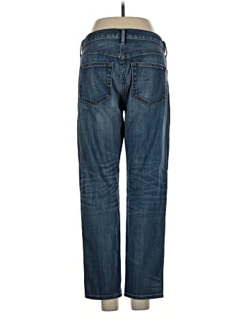 Uniqlo Jeans (view 2)