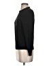 Talbots Black Turtleneck Sweater Size P Petite - photo 5