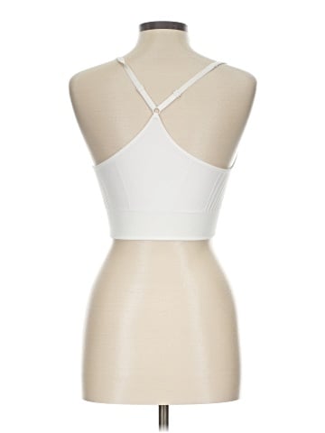 Pro-fit Tank Top (view 2)