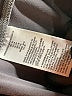 Amazon Essentials Graphic Black Track Pants Size M - photo 8