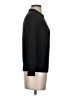 Talbots Black Turtleneck Sweater Size P Petite - photo 4