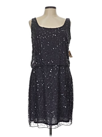 DressBarn Cocktail Dress (view 1)