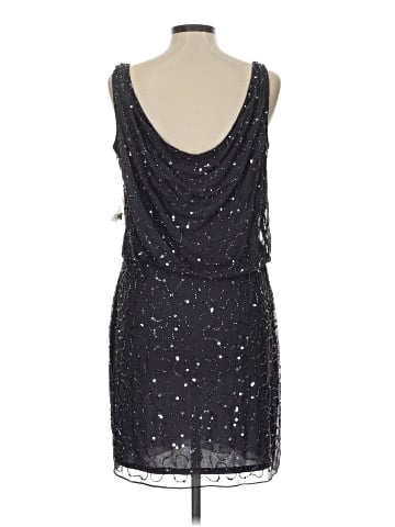 DressBarn Cocktail Dress (view 2)