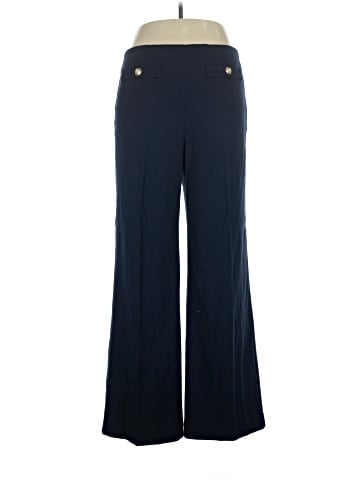 Ann Taylor LOFT Dress Pants (view 1)