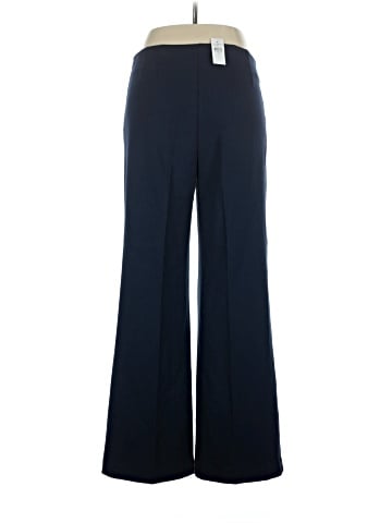 Ann Taylor LOFT Dress Pants (view 2)