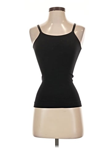 Shapermint Tank Top (view 1)