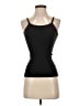 Shapermint Black Tank Top Size S - photo 1