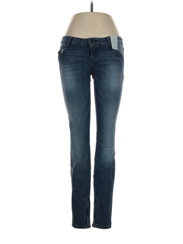 Guess Jeans Jeans (view 1)