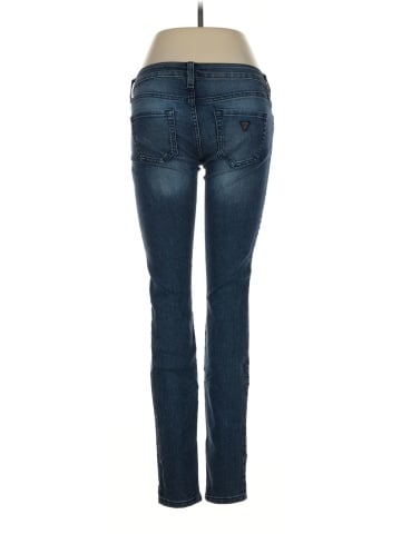 Guess Jeans Jeans (view 2)