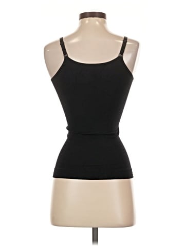Shapermint Tank Top (view 2)