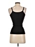 Shapermint Black Tank Top Size S - photo 2