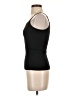 Shapermint Black Tank Top Size S - photo 5