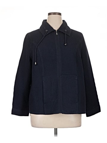 Cj Banks Coat (view 1)