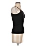 Shapermint Black Tank Top Size S - photo 4