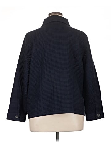 Cj Banks Coat (view 2)
