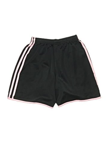 Adidas Athletic Shorts (view 2)