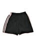 Adidas Graphic Black Athletic Shorts Size M (estimated, kids) - photo 2