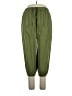 Unbranded Green Cargo Pants Size 1X - photo 1