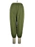 Unbranded Green Cargo Pants Size 1X - photo 2