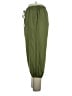 Unbranded Green Cargo Pants Size 1X - photo 5