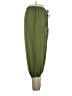 Unbranded Green Cargo Pants Size 1X - photo 4