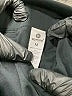 90 Degree by Reflex Solid Black Skort Size M - photo 3