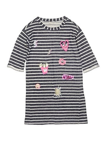 Gymboree Dress (view 1)