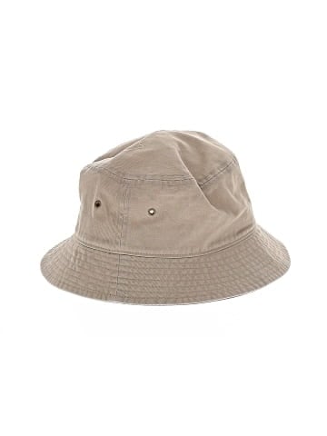 Newhattan Sun Hat (view 1)