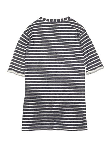 Gymboree Dress (view 2)