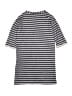 Gymboree Gray Dress Size 14 - photo 2