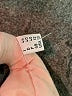 Moschino Cheap And Chic Tweed Gray Blazer Size 10 - photo 3