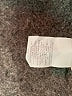 Moschino Cheap And Chic Tweed Gray Blazer Size 10 - photo 4