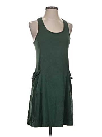 Outdoor Voices Tank Top (view 1)