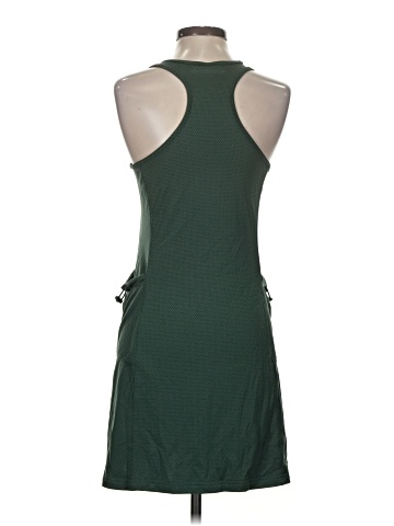 Outdoor Voices Tank Top (view 2)