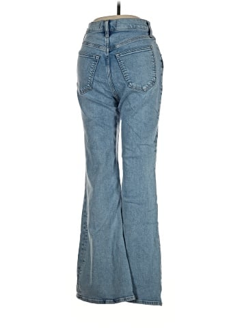 Abercrombie & Fitch Jeans (view 2)